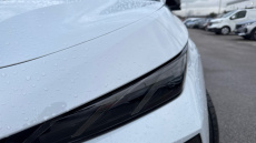 Peugeot 308 1.2 Hybrid 145 GT 5dr e-DSC6 Petrol Hatchback